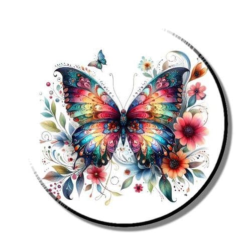 PFC182 Needle Minder