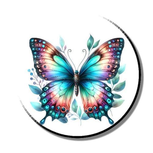 PFC183 Needle Minder