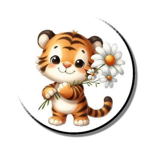 PFC184 Needle Minder