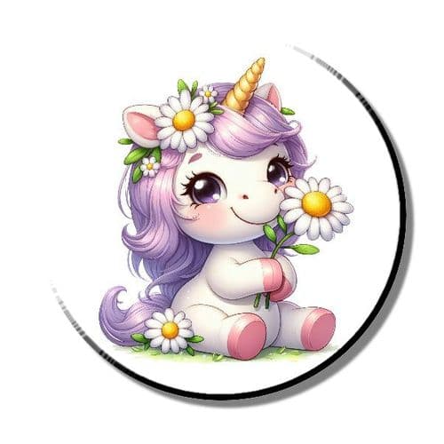 PFC185 Needle Minder