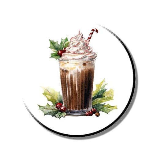 PFC186 Needle Minder