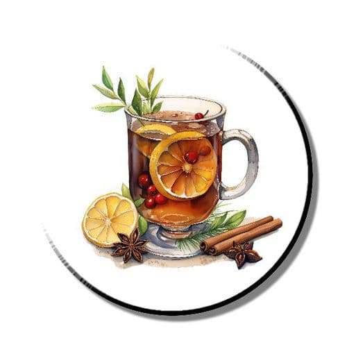 PFC187 Needle Minder