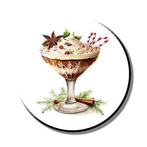 PFC188 Needle Minder