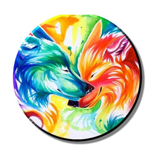 PFC189 Needle Minder