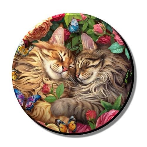 PFC191 Needle Minder