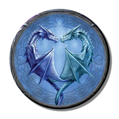 PFC192 Needle Minder