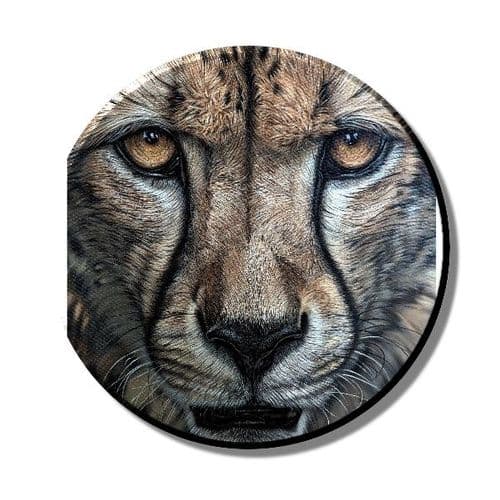 PFC193 Needle Minder