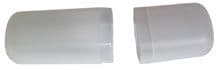 Plastic Storage Glasses Case for LED Readers