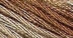 Portabella 7076 Gentle Arts thread
