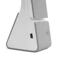 PURElite LED Daylight Rechargeable Handy Lamp