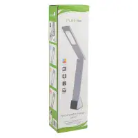 PURElite LED Daylight Rechargeable Handy Lamp
