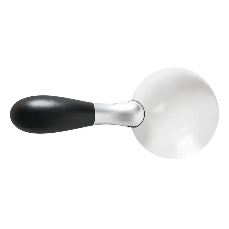 PURElite LED Illuminated Magnifier handheld