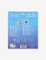 Rae 1st Kit Long Stitch Kit by Anchor