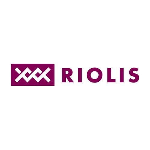 Riolis