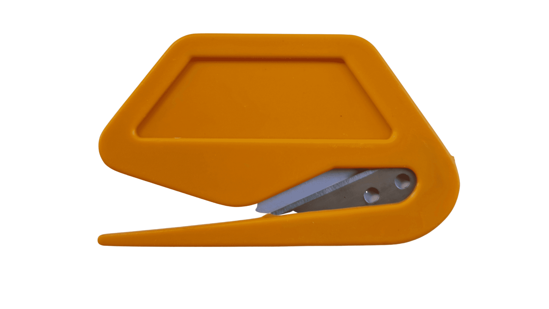 Safety Cutter