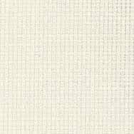 Samples of Linen fabric in 28, 32 and 40 count