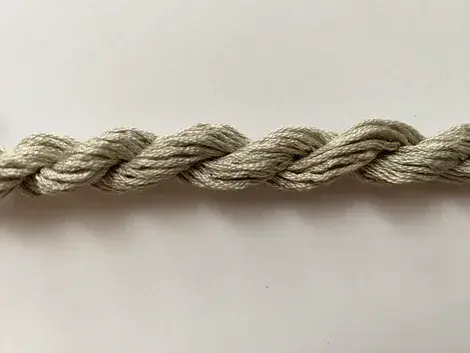 Sandstone S-313 Dinky Dyes Silk