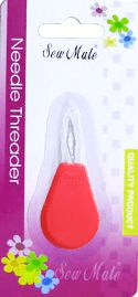 Sew Mate Needle Threader