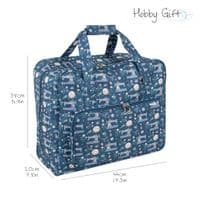 Sewing Machine Bag: Sewing Machines