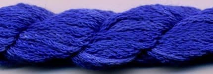 Shark Bay S-134 Dinky Dyes Silk