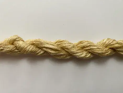 Shortbread S-309 Dinky Dyes Silk