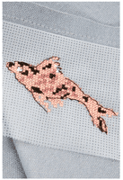 Soluble Canvas 14 count 8