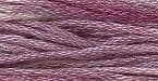 Sweet Pea 7031 Gentle Arts thread
