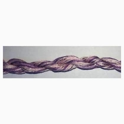 Sweet Tart S-277 Dinky Dyes Silk