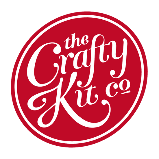 The Crafty Kit Company