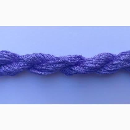 Thistle S-296 Dinky Dyes Silk