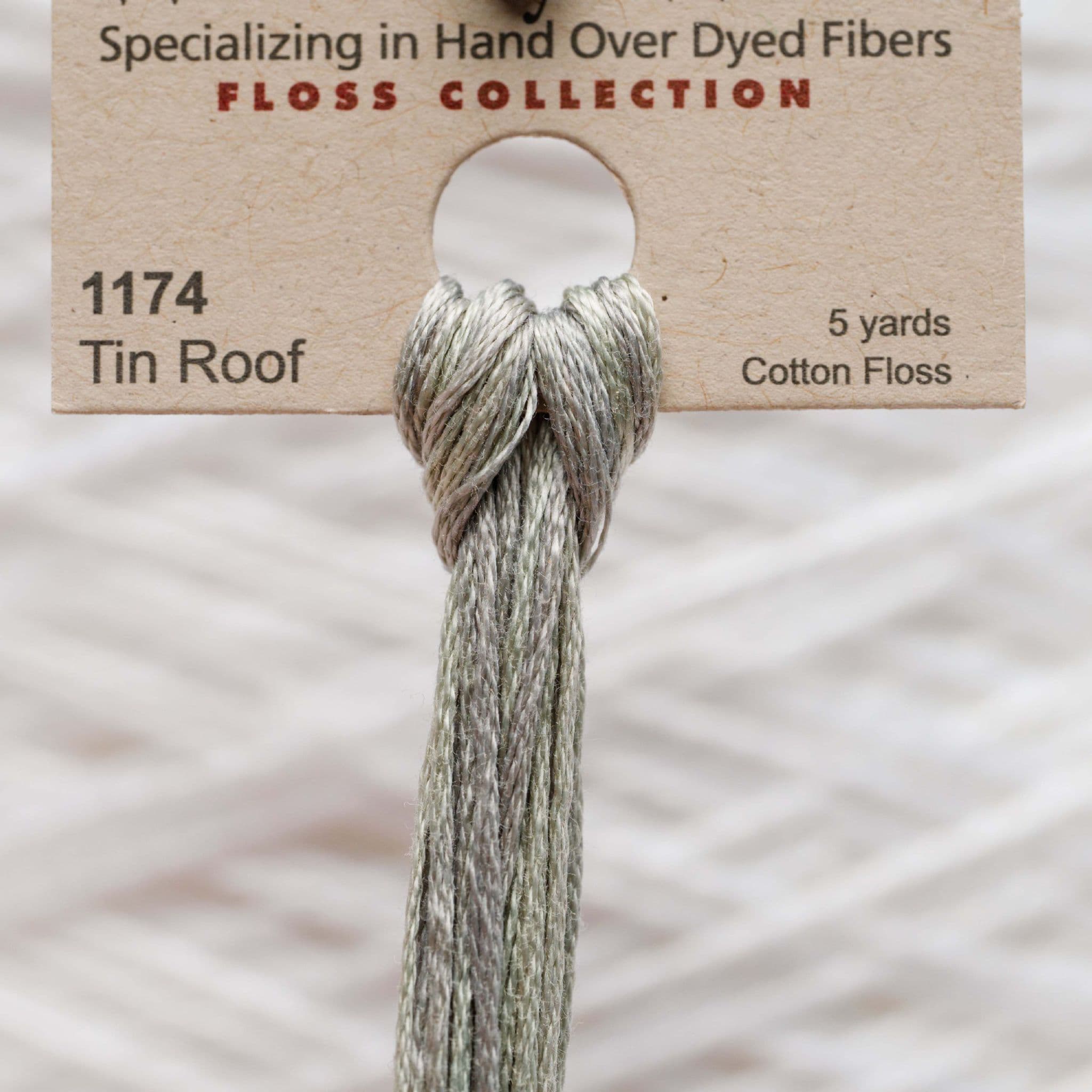 tin-roof-1174-weeks-dye-works-