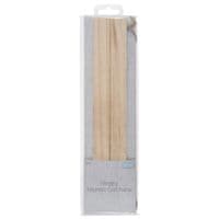 Trimits - Hanging Magnetic Wooden Frame - 30cm