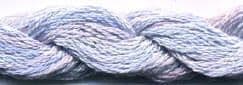 Valley Mist S-080 Dinky Dyes Silk