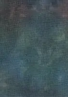 Velaris Evenweave hand dyed by Fabrics by CraftiKate