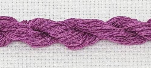 Verbena S-275 Dinky Dyes Silk