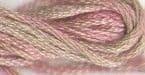 Vintage Lace 7083 Gentle Arts thread