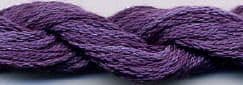 Wild Lavender S-089 Dinky Dyes Silk