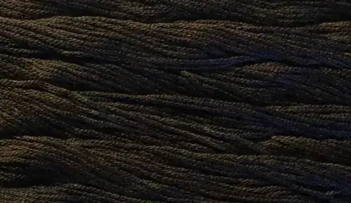 Witching Hour 0391A Gentle Arts thread
