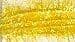 Yellow GlissenGloss Estaz Thread ES14
