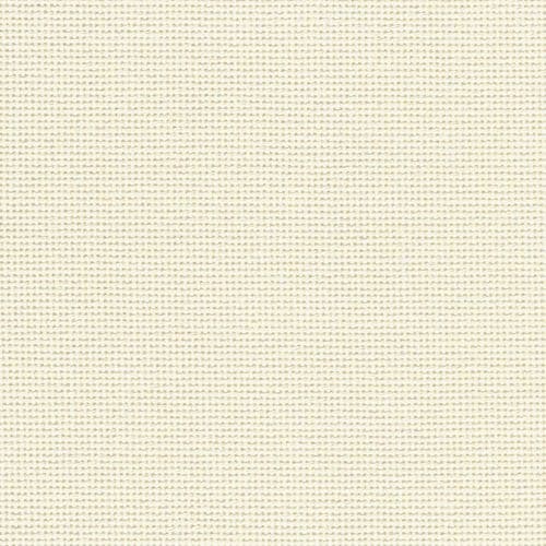 Zweigart 10 count Soft Ivory Tula 20cm x 28cm