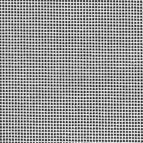 Zweigart 10 Count Twist Interlock Canvas