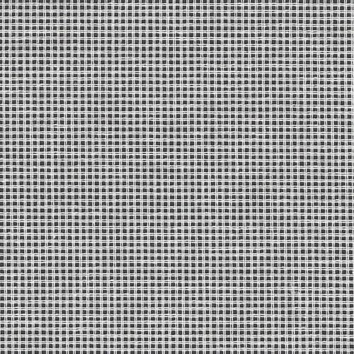 Zweigart 11 Count Waste Canvas