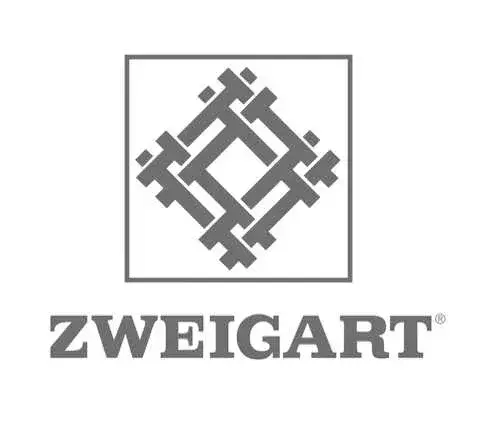 Zweigart