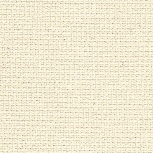 Zweigart 13 count Raw Monks Cloth 20cm x 28cm