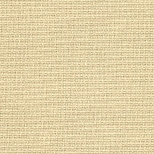 Zweigart 14 Count Aida Beige
