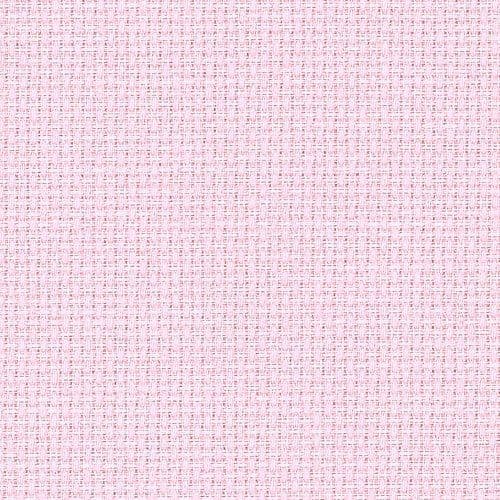 Zweigart 14 Count Aida 753706-110-5146 Aqua per metre - JK's Cross Zweigart 14 Count Aida 753706-110-5146 Aqua per metre - JK's Cross