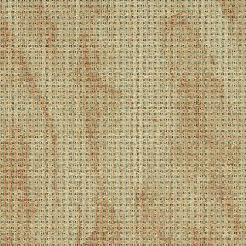 Zweigart 14 Count Aida Country Mocha
