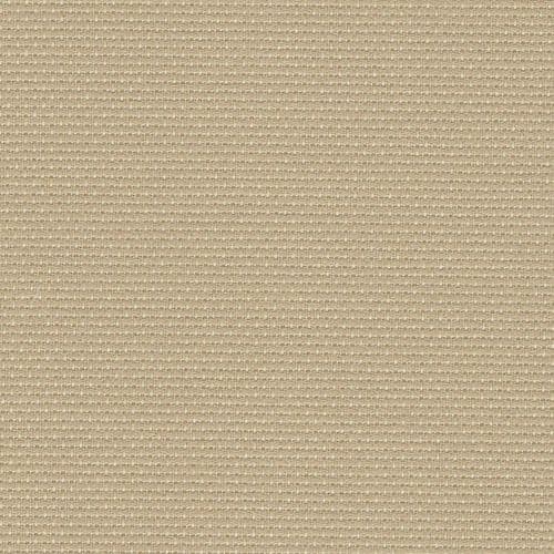 Zweigart 14 Count Aida Mushroom