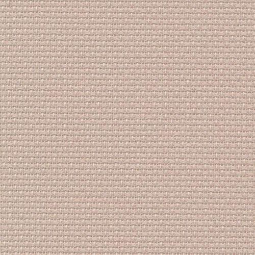 Zweigart 14 Count Aida Nougat