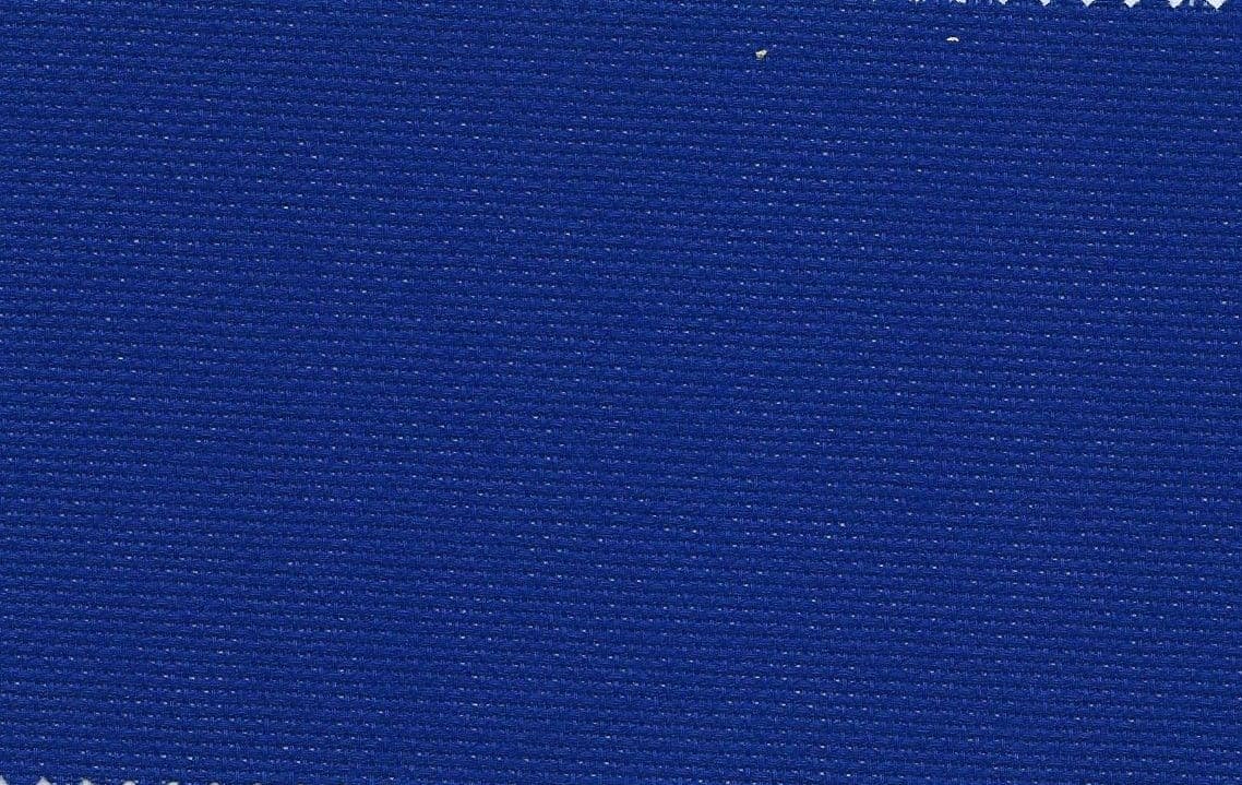 14 Count Cross Stitch Fabric Cotton Embroidery Aida Cloth,